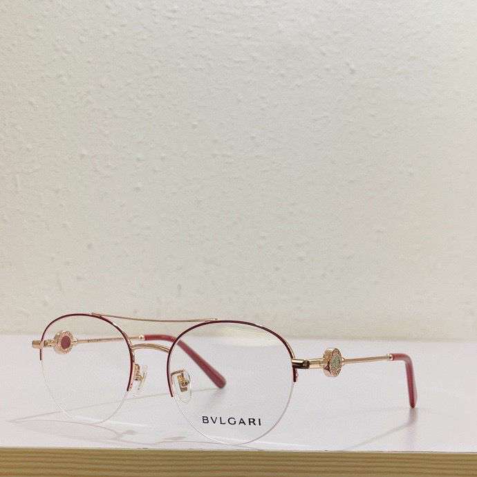 Picture of Bvlgari Optical Glasses _SKUfw44098257fw